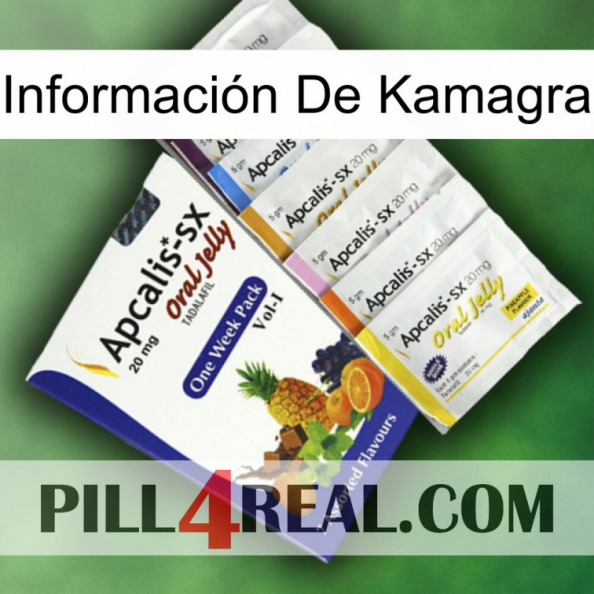 Información De Kamagra 11.jpg